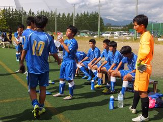 DSCF0837