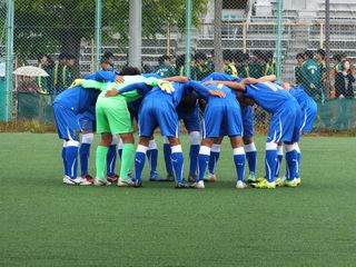 DSCF0931