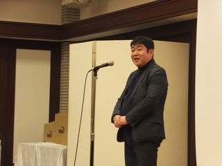 送別会 (54)