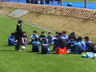 2016静岡 (60)