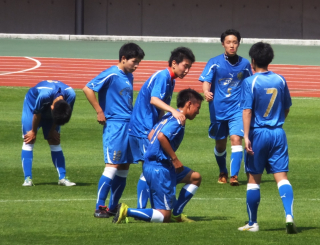 0605高校総体 (100)