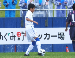 0613決勝 (29)