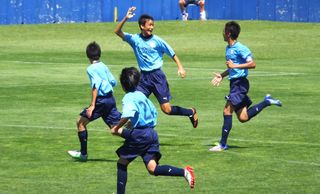 準決勝 (12)