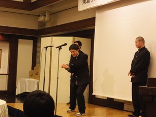 送別会 (42)