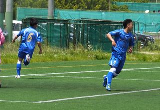 二回戦 (26)