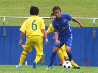 準決勝 (86)