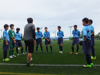 0703練習会 (45)
