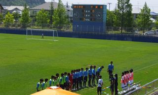 準々決勝 (18)