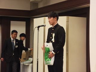 送別会 (37)