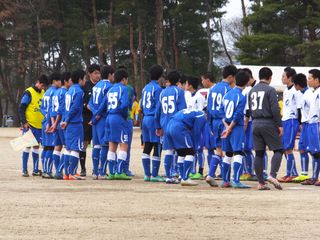 水戸プリント (9)