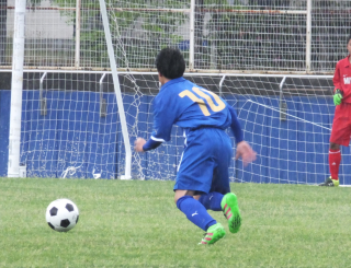 準決勝 (23)