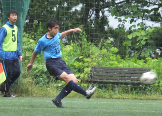 0703練習会 (5)